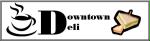 Downtown Deli